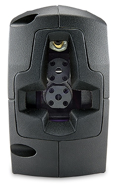 pics/flex 2018/455.997/flex-455997-crossline-laser-inside.jpg